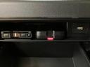 エントリーナビ・ナビ連動フロントリヤドラレコプラン・ＥＴＣ・バックカメラ・ＵＳＢ・Ｂｌｕｅｔｏｏｔｈ・シートヒーター運転席助手席・電子パーキングブレーキ・キーフリー２個・ＬＥＤヘッドライトオート機能付（大阪府）の中古車