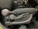 エントリーナビ・ナビ連動フロントリヤドラレコプラン・ＥＴＣ・バックカメラ・ＵＳＢ・Ｂｌｕｅｔｏｏｔｈ・シートヒーター運転席助手席・電子パーキングブレーキ・キーフリー２個・ＬＥＤヘッドライトオート機能付（大阪府）の中古車