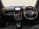 エントリーナビ・ナビ連動フロントリヤドラレコプラン・ＥＴＣ・バックカメラ・ＵＳＢ・Ｂｌｕｅｔｏｏｔｈ・シートヒーター運転席助手席・電子パーキングブレーキ・キーフリー２個・ＬＥＤヘッドライトオート機能付（大阪府）の中古車