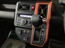 エントリーナビ・ナビ連動フロントリヤドラレコプラン・ＥＴＣ・バックカメラ・ＵＳＢ・Ｂｌｕｅｔｏｏｔｈ・シートヒーター運転席助手席・電子パーキングブレーキ・キーフリー２個・ＬＥＤヘッドライトオート機能付（大阪府）の中古車