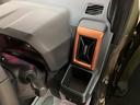 エントリーナビ・ナビ連動フロントリヤドラレコプラン・ＥＴＣ・バックカメラ・ＵＳＢ・Ｂｌｕｅｔｏｏｔｈ・シートヒーター運転席助手席・電子パーキングブレーキ・キーフリー２個・ＬＥＤヘッドライトオート機能付（大阪府）の中古車