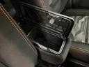 エントリーナビ・ナビ連動フロントリヤドラレコプラン・ＥＴＣ・バックカメラ・ＵＳＢ・Ｂｌｕｅｔｏｏｔｈ・シートヒーター運転席助手席・電子パーキングブレーキ・キーフリー２個・ＬＥＤヘッドライトオート機能付（大阪府）の中古車