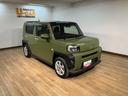 エントリーナビ・ナビ連動フロントリヤドラレコプラン・ＥＴＣ・バックカメラ・ＵＳＢ・Ｂｌｕｅｔｏｏｔｈ・シートヒーター運転席助手席・電子パーキングブレーキ・キーフリー２個・ＬＥＤヘッドライトオート機能付（大阪府）の中古車
