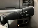 左側電動スライドドア・ワイドシンプルCDチューナー・ETC車載器・運転席シートヒーター・オートライト・オートハイビーム・電動格納ミラー・プッシュボタンスタート・キーフリーシステム(大阪府)の中古車