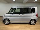 左側電動スライドドア・ワイドシンプルCDチューナー・ETC車載器・運転席シートヒーター・オートライト・オートハイビーム・電動格納ミラー・プッシュボタンスタート・キーフリーシステム(大阪府)の中古車