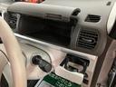 左側電動スライドドア・ワイドシンプルCDチューナー・ETC車載器・運転席シートヒーター・オートライト・オートハイビーム・電動格納ミラー・プッシュボタンスタート・キーフリーシステム(大阪府)の中古車