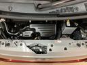 ブラックインテリア・８インチナビ・ナビ連動フロントリヤドラレコ・ＥＴＣ車載器・パノラマモニター・両側電動スライドドア・オートハイビーム・ＬＥＤヘッドライト・電動格納ミラー・ＵＳＢ端子・ＨＤＭＩ端子（大阪府）の中古車
