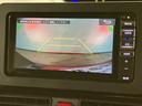 ナビ（ＮＭＺＬ−Ｗ７２Ｄ）／フルセグ／Ｂｌｕｅｔｏｏｔｈ／ＣＤ／ＤＶＤ／バックカメラ／前後ドラレコ／ＥＴＣ／アダプティブクルーズコントロール／電動パーキングブレーキ／ホールド機能／シートヒーター（大阪府）の中古車