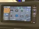ナビ（ＮＭＺＬ−Ｗ７２Ｄ）／フルセグ／Ｂｌｕｅｔｏｏｔｈ／ＣＤ／ＤＶＤ／バックカメラ／前後ドラレコ／ＥＴＣ／アダプティブクルーズコントロール／電動パーキングブレーキ／ホールド機能／シートヒーター（大阪府）の中古車