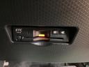 ナビ（ＮＭＺＬ−Ｗ７２Ｄ）／フルセグ／Ｂｌｕｅｔｏｏｔｈ／ＣＤ／ＤＶＤ／バックカメラ／前後ドラレコ／ＥＴＣ／アダプティブクルーズコントロール／電動パーキングブレーキ／ホールド機能／シートヒーター（大阪府）の中古車