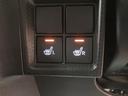 ナビ（ＮＭＺＬ−Ｗ７２Ｄ）／フルセグ／Ｂｌｕｅｔｏｏｔｈ／ＣＤ／ＤＶＤ／バックカメラ／前後ドラレコ／ＥＴＣ／アダプティブクルーズコントロール／電動パーキングブレーキ／ホールド機能／シートヒーター（大阪府）の中古車