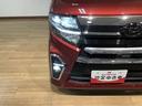ナビ（ＮＭＺＬ−Ｗ７２Ｄ）／フルセグ／Ｂｌｕｅｔｏｏｔｈ／ＣＤ／ＤＶＤ／バックカメラ／前後ドラレコ／ＥＴＣ／アダプティブクルーズコントロール／電動パーキングブレーキ／ホールド機能／シートヒーター（大阪府）の中古車