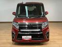 ナビ（ＮＭＺＬ−Ｗ７２Ｄ）／フルセグ／Ｂｌｕｅｔｏｏｔｈ／ＣＤ／ＤＶＤ／バックカメラ／前後ドラレコ／ＥＴＣ／アダプティブクルーズコントロール／電動パーキングブレーキ／ホールド機能／シートヒーター（大阪府）の中古車