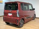 ナビ（ＮＭＺＬ−Ｗ７２Ｄ）／フルセグ／Ｂｌｕｅｔｏｏｔｈ／ＣＤ／ＤＶＤ／バックカメラ／前後ドラレコ／ＥＴＣ／アダプティブクルーズコントロール／電動パーキングブレーキ／ホールド機能／シートヒーター（大阪府）の中古車