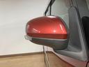 ナビ（ＮＭＺＬ−Ｗ７２Ｄ）／フルセグ／Ｂｌｕｅｔｏｏｔｈ／ＣＤ／ＤＶＤ／バックカメラ／前後ドラレコ／ＥＴＣ／アダプティブクルーズコントロール／電動パーキングブレーキ／ホールド機能／シートヒーター（大阪府）の中古車