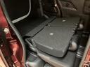 ナビ（ＮＭＺＬ−Ｗ７２Ｄ）／フルセグ／Ｂｌｕｅｔｏｏｔｈ／ＣＤ／ＤＶＤ／バックカメラ／前後ドラレコ／ＥＴＣ／アダプティブクルーズコントロール／電動パーキングブレーキ／ホールド機能／シートヒーター（大阪府）の中古車