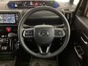 ナビ（ＮＭＺＬ−Ｗ７２Ｄ）／フルセグ／Ｂｌｕｅｔｏｏｔｈ／ＣＤ／ＤＶＤ／バックカメラ／前後ドラレコ／ＥＴＣ／アダプティブクルーズコントロール／電動パーキングブレーキ／ホールド機能／シートヒーター（大阪府）の中古車