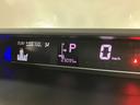 ナビ（ＮＭＺＬ−Ｗ７２Ｄ）／フルセグ／Ｂｌｕｅｔｏｏｔｈ／ＣＤ／ＤＶＤ／バックカメラ／前後ドラレコ／ＥＴＣ／アダプティブクルーズコントロール／電動パーキングブレーキ／ホールド機能／シートヒーター（大阪府）の中古車