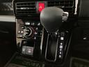 ナビ（ＮＭＺＬ−Ｗ７２Ｄ）／フルセグ／Ｂｌｕｅｔｏｏｔｈ／ＣＤ／ＤＶＤ／バックカメラ／前後ドラレコ／ＥＴＣ／アダプティブクルーズコントロール／電動パーキングブレーキ／ホールド機能／シートヒーター（大阪府）の中古車