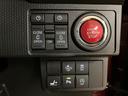 ナビ（ＮＭＺＬ−Ｗ７２Ｄ）／フルセグ／Ｂｌｕｅｔｏｏｔｈ／ＣＤ／ＤＶＤ／バックカメラ／前後ドラレコ／ＥＴＣ／アダプティブクルーズコントロール／電動パーキングブレーキ／ホールド機能／シートヒーター（大阪府）の中古車