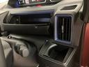 ナビ（ＮＭＺＬ−Ｗ７２Ｄ）／フルセグ／Ｂｌｕｅｔｏｏｔｈ／ＣＤ／ＤＶＤ／バックカメラ／前後ドラレコ／ＥＴＣ／アダプティブクルーズコントロール／電動パーキングブレーキ／ホールド機能／シートヒーター（大阪府）の中古車