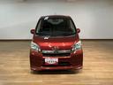 ナビ／ＣＤ／ＤＶＤ／Ｂｌｕｅｔｏｏｔｈ／ワンセグ／ＳＤ／キーフリー／１４インチアルミホイール／プッシュボタンスタート／平成２６年式／走行６．０万キロ／車検整備付き／ドラレコ（大阪府）の中古車