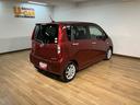ナビ／ＣＤ／ＤＶＤ／Ｂｌｕｅｔｏｏｔｈ／ワンセグ／ＳＤ／キーフリー／１４インチアルミホイール／プッシュボタンスタート／平成２６年式／走行６．０万キロ／車検整備付き／ドラレコ（大阪府）の中古車
