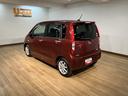 ナビ／ＣＤ／ＤＶＤ／Ｂｌｕｅｔｏｏｔｈ／ワンセグ／ＳＤ／キーフリー／１４インチアルミホイール／プッシュボタンスタート／平成２６年式／走行６．０万キロ／車検整備付き／ドラレコ（大阪府）の中古車