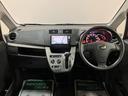 ナビ／ＣＤ／ＤＶＤ／Ｂｌｕｅｔｏｏｔｈ／ワンセグ／ＳＤ／キーフリー／１４インチアルミホイール／プッシュボタンスタート／平成２６年式／走行６．０万キロ／車検整備付き／ドラレコ（大阪府）の中古車