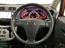 ナビ／ＣＤ／ＤＶＤ／Ｂｌｕｅｔｏｏｔｈ／ワンセグ／ＳＤ／キーフリー／１４インチアルミホイール／プッシュボタンスタート／平成２６年式／走行６．０万キロ／車検整備付き／ドラレコ（大阪府）の中古車