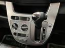 ナビ／ＣＤ／ＤＶＤ／Ｂｌｕｅｔｏｏｔｈ／ワンセグ／ＳＤ／キーフリー／１４インチアルミホイール／プッシュボタンスタート／平成２６年式／走行６．０万キロ／車検整備付き／ドラレコ（大阪府）の中古車