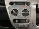 ナビ／ＣＤ／ＤＶＤ／Ｂｌｕｅｔｏｏｔｈ／ワンセグ／ＳＤ／キーフリー／１４インチアルミホイール／プッシュボタンスタート／平成２６年式／走行６．０万キロ／車検整備付き／ドラレコ（大阪府）の中古車
