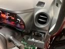 ナビ／ＣＤ／ＤＶＤ／Ｂｌｕｅｔｏｏｔｈ／ワンセグ／ＳＤ／キーフリー／１４インチアルミホイール／プッシュボタンスタート／平成２６年式／走行６．０万キロ／車検整備付き／ドラレコ（大阪府）の中古車