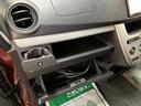 ナビ／ＣＤ／ＤＶＤ／Ｂｌｕｅｔｏｏｔｈ／ワンセグ／ＳＤ／キーフリー／１４インチアルミホイール／プッシュボタンスタート／平成２６年式／走行６．０万キロ／車検整備付き／ドラレコ（大阪府）の中古車