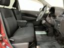 ナビ／ＣＤ／ＤＶＤ／Ｂｌｕｅｔｏｏｔｈ／ワンセグ／ＳＤ／キーフリー／１４インチアルミホイール／プッシュボタンスタート／平成２６年式／走行６．０万キロ／車検整備付き／ドラレコ（大阪府）の中古車
