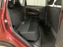 ナビ／ＣＤ／ＤＶＤ／Ｂｌｕｅｔｏｏｔｈ／ワンセグ／ＳＤ／キーフリー／１４インチアルミホイール／プッシュボタンスタート／平成２６年式／走行６．０万キロ／車検整備付き／ドラレコ（大阪府）の中古車