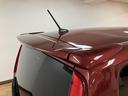 ナビ／ＣＤ／ＤＶＤ／Ｂｌｕｅｔｏｏｔｈ／ワンセグ／ＳＤ／キーフリー／１４インチアルミホイール／プッシュボタンスタート／平成２６年式／走行６．０万キロ／車検整備付き／ドラレコ（大阪府）の中古車