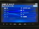 ターボ車／平成２８年式／走行７．７万キロ／ナビ／バックカメラ／ドラレコ／ＥＴＣ／キーフリー／ＬＥＤヘッドライト／オートエアコン／オートライト／１５インチアルミホイール／革巻きハンドル（大阪府）の中古車