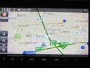 ターボ車／平成２８年式／走行７．７万キロ／ナビ／バックカメラ／ドラレコ／ＥＴＣ／キーフリー／ＬＥＤヘッドライト／オートエアコン／オートライト／１５インチアルミホイール／革巻きハンドル（大阪府）の中古車