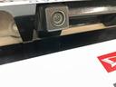 ターボ車／平成２８年式／走行７．７万キロ／ナビ／バックカメラ／ドラレコ／ＥＴＣ／キーフリー／ＬＥＤヘッドライト／オートエアコン／オートライト／１５インチアルミホイール／革巻きハンドル（大阪府）の中古車
