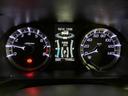 ターボ車／平成２８年式／走行７．７万キロ／ナビ／バックカメラ／ドラレコ／ＥＴＣ／キーフリー／ＬＥＤヘッドライト／オートエアコン／オートライト／１５インチアルミホイール／革巻きハンドル（大阪府）の中古車