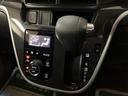 ターボ車／平成２８年式／走行７．７万キロ／ナビ／バックカメラ／ドラレコ／ＥＴＣ／キーフリー／ＬＥＤヘッドライト／オートエアコン／オートライト／１５インチアルミホイール／革巻きハンドル（大阪府）の中古車