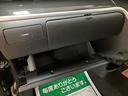 ターボ車／平成２８年式／走行７．７万キロ／ナビ／バックカメラ／ドラレコ／ＥＴＣ／キーフリー／ＬＥＤヘッドライト／オートエアコン／オートライト／１５インチアルミホイール／革巻きハンドル（大阪府）の中古車