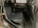 ターボ車／平成２８年式／走行７．７万キロ／ナビ／バックカメラ／ドラレコ／ＥＴＣ／キーフリー／ＬＥＤヘッドライト／オートエアコン／オートライト／１５インチアルミホイール／革巻きハンドル（大阪府）の中古車