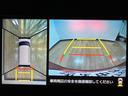 ナビ（ＮＳＺＰ−Ｗ６８Ｄ）／ＣＤ／ＤＶＤ／Ｂｌｕｅｔｏｏｔｈ／ＵＳＢ／パノラマモニター／ドラレコ／両側パワースライドドア／フリップダウン式後席モニター／キーフリー／平成３０年式／走行２．０万キロ（大阪府）の中古車