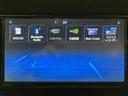 ナビ（ＮＳＺＰ−Ｗ６８Ｄ）／ＣＤ／ＤＶＤ／Ｂｌｕｅｔｏｏｔｈ／ＵＳＢ／パノラマモニター／ドラレコ／両側パワースライドドア／フリップダウン式後席モニター／キーフリー／平成３０年式／走行２．０万キロ（大阪府）の中古車