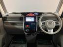 ナビ（ＮＳＺＰ−Ｗ６８Ｄ）／ＣＤ／ＤＶＤ／Ｂｌｕｅｔｏｏｔｈ／ＵＳＢ／パノラマモニター／ドラレコ／両側パワースライドドア／フリップダウン式後席モニター／キーフリー／平成３０年式／走行２．０万キロ（大阪府）の中古車
