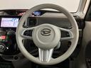 ナビ（ＮＳＺＰ−Ｗ６８Ｄ）／ＣＤ／ＤＶＤ／Ｂｌｕｅｔｏｏｔｈ／ＵＳＢ／パノラマモニター／ドラレコ／両側パワースライドドア／フリップダウン式後席モニター／キーフリー／平成３０年式／走行２．０万キロ（大阪府）の中古車