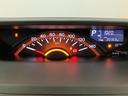 ナビ（ＮＳＺＰ−Ｗ６８Ｄ）／ＣＤ／ＤＶＤ／Ｂｌｕｅｔｏｏｔｈ／ＵＳＢ／パノラマモニター／ドラレコ／両側パワースライドドア／フリップダウン式後席モニター／キーフリー／平成３０年式／走行２．０万キロ（大阪府）の中古車