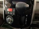 ナビ（ＮＳＺＰ−Ｗ６８Ｄ）／ＣＤ／ＤＶＤ／Ｂｌｕｅｔｏｏｔｈ／ＵＳＢ／パノラマモニター／ドラレコ／両側パワースライドドア／フリップダウン式後席モニター／キーフリー／平成３０年式／走行２．０万キロ（大阪府）の中古車
